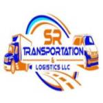 SR Transportation Logistics LLC