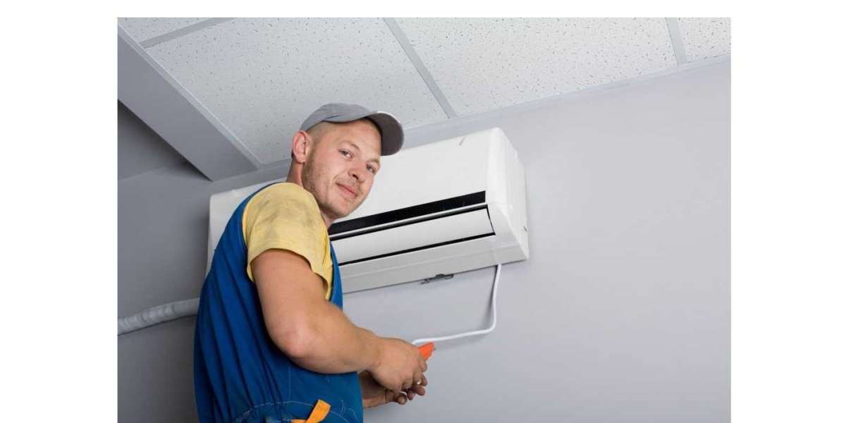 Regular Inspections from an Air Conditioner Service Are Beneficial