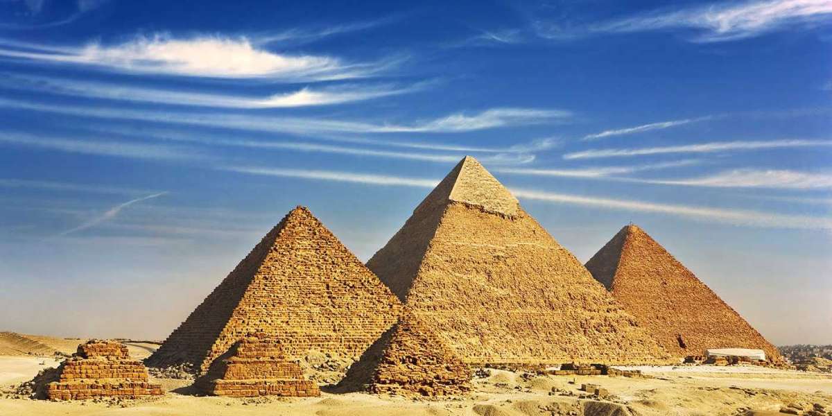 Luxor Day Tours and Sightseeing 2023 