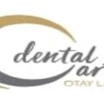 Otay Lakes Dental Arts Profile Picture