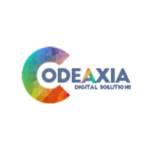Codeaxia Digital Solutions Profile Picture