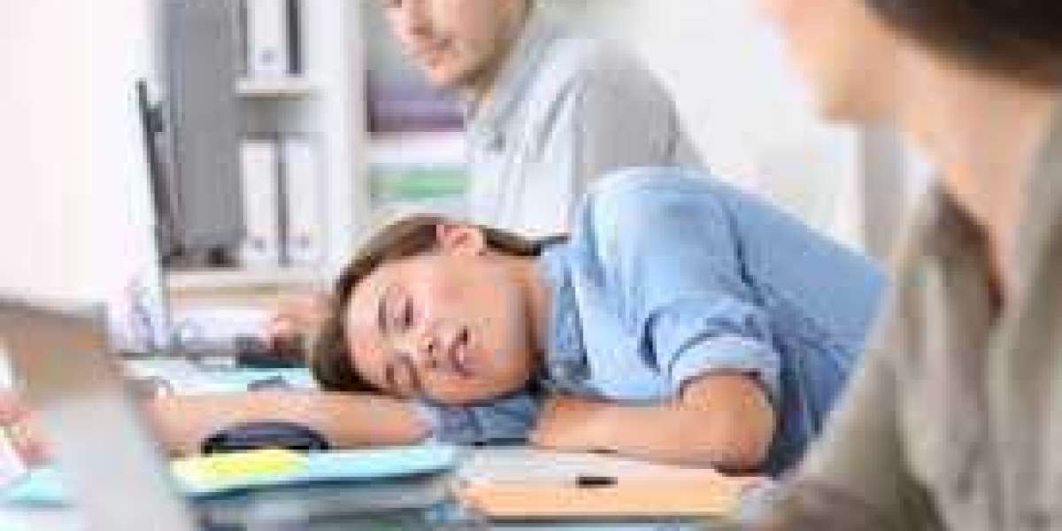 Narcolepsy meaning (sleep aids), symptoms & narcolepsy treatment?