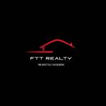 Ftt realty Profile Picture