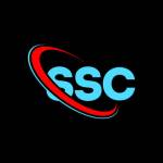 SSC CGL Profile Picture