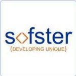 Sofster Technologies Profile Picture