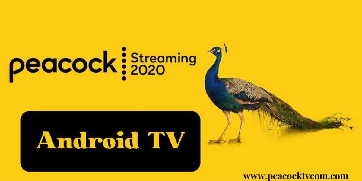 Peacocktv.com tv