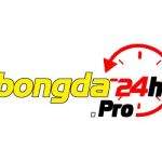 bongda24hpro Profile Picture