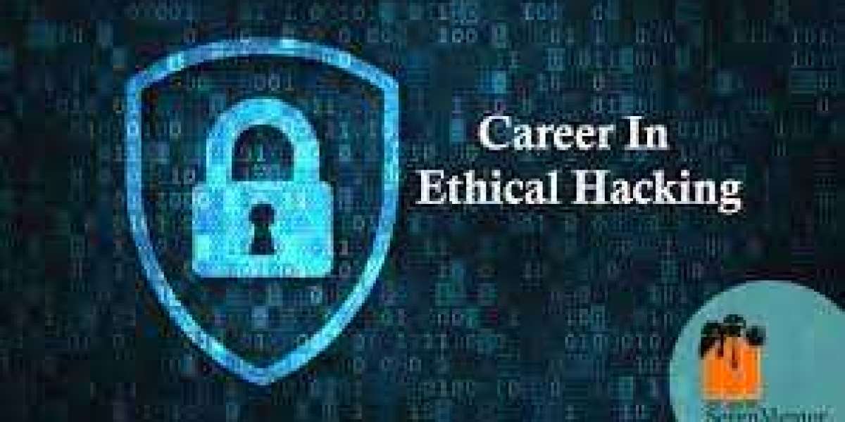Learn Ethical Hacking from Scratch: A Comprehensive Guide