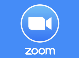 Descargar Zoom para PC Desktop, Windows, Android, iPhone