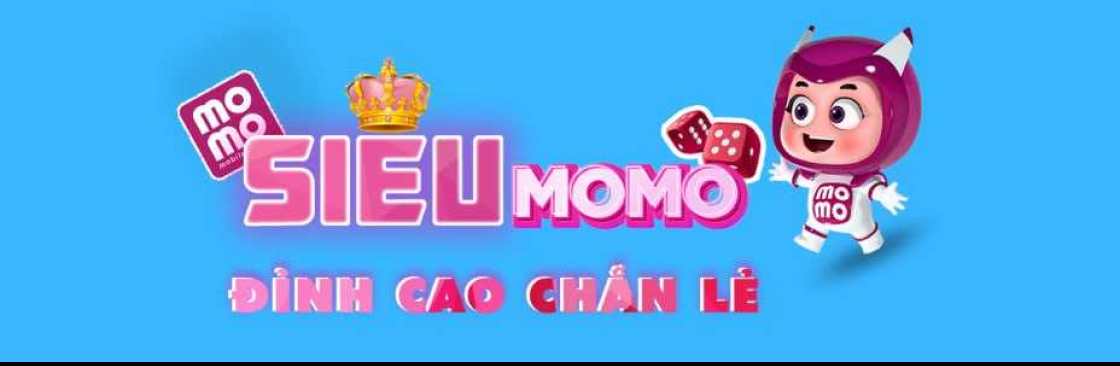 Chẵn lẻ Momo Game Chẵn Lẻ Momo uy tín Cover Image