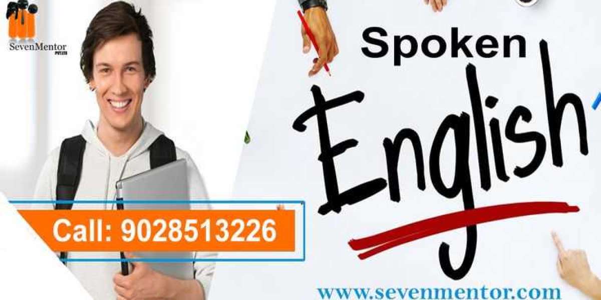 Benefits and Importance of Spoken English in 2023