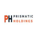 Prismatic Holdings Profile Picture