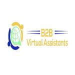 B2B Virtual Assistants Profile Picture