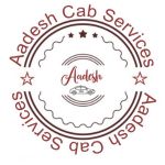 aadeshcabservices Profile Picture