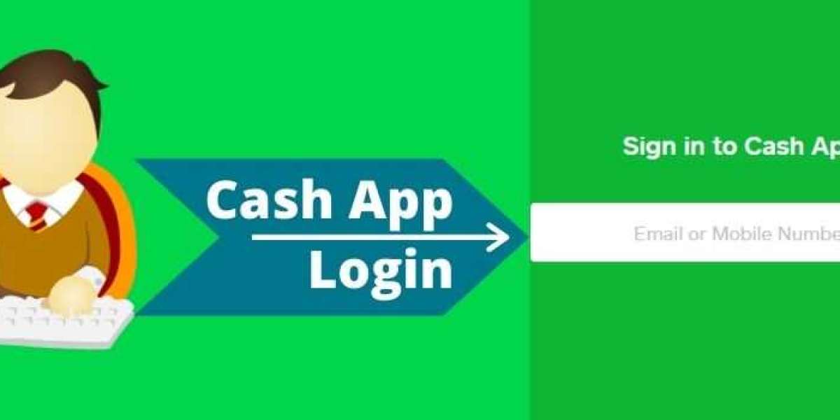 How to get a free Cash Card after a secure Cash App login?