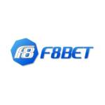 F8bet Club Profile Picture