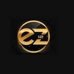 EZ12 bet Profile Picture