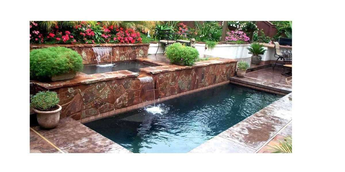 The Value of Consistent Pool Cleaning Services