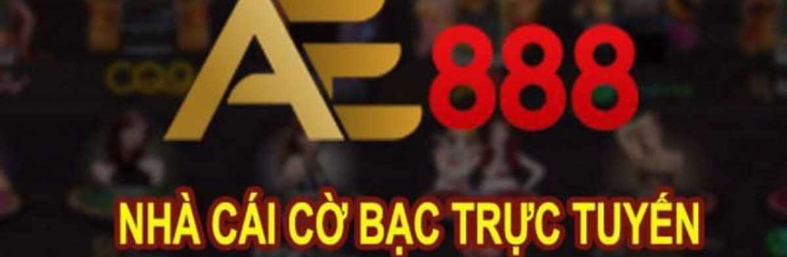 AE888 Cover Image