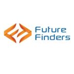 Future Finders Profile Picture