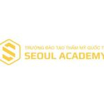 Hoc Nail Seoul Profile Picture