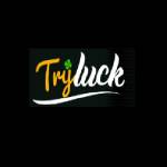 tryluck Profile Picture