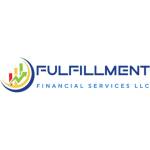 Fulfillment Financial Services LLC Profile Picture