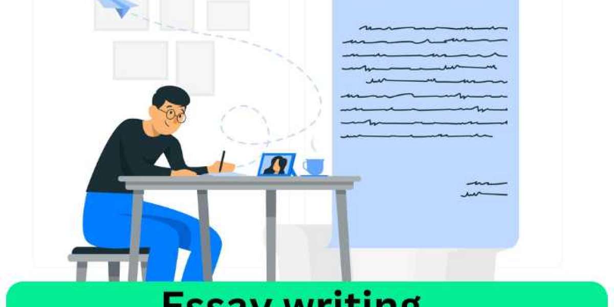 How to Write an Opinion Essay Outline: A Step-by-Step Guide