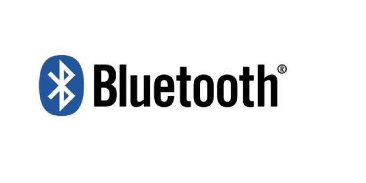 What are the primary differences that distinguish Bluetooth version 5.0 from Bluetooth version 5.3?