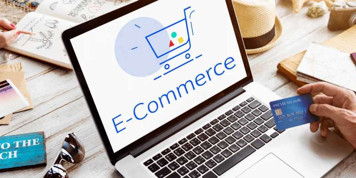 Increase Sales – 7 Ways to Boost E Commerce Sales: Never Forget