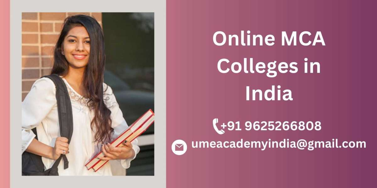 MBA Colleges In Tamil Nadu