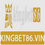 Kingbet86 vin Profile Picture
