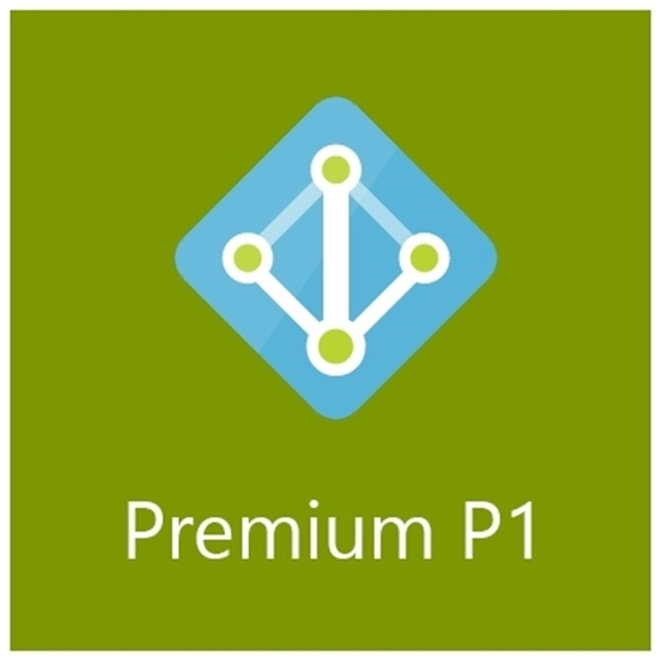 What is Azure Active Directory Premium P1? – Technology Solutions Worldwide