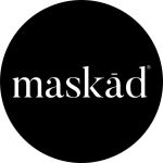 Professional Skincare Masks Profile Picture