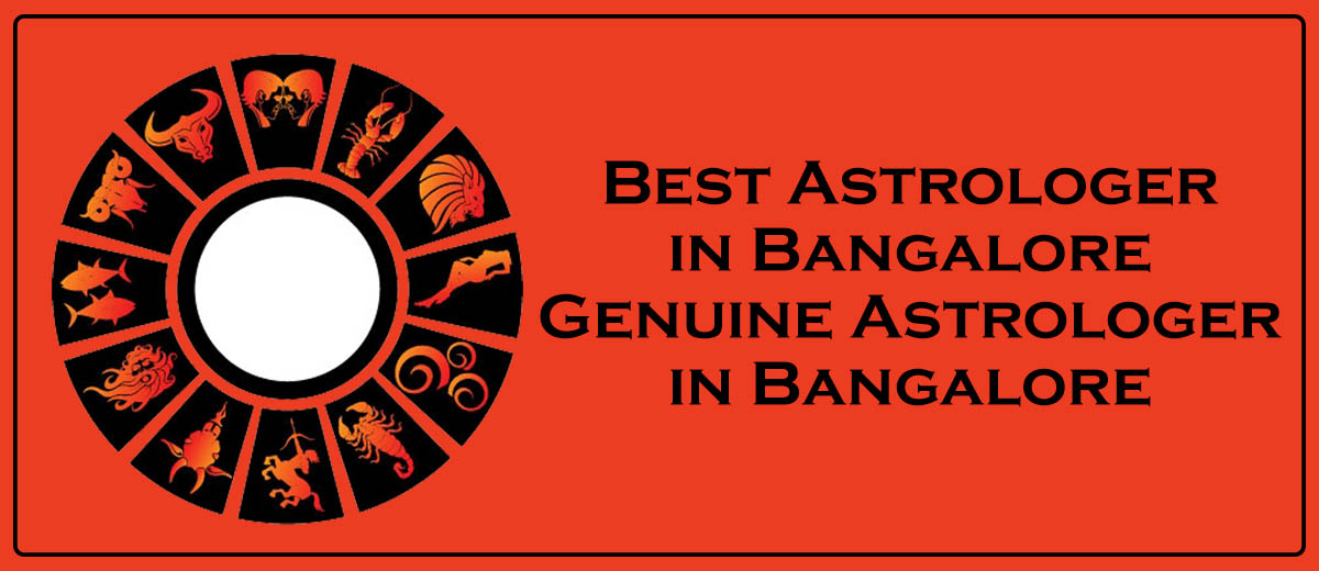 Best Astrologer in Vijayapura Bangalore | Genuine Astrologer