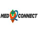 Med2 Connect Profile Picture