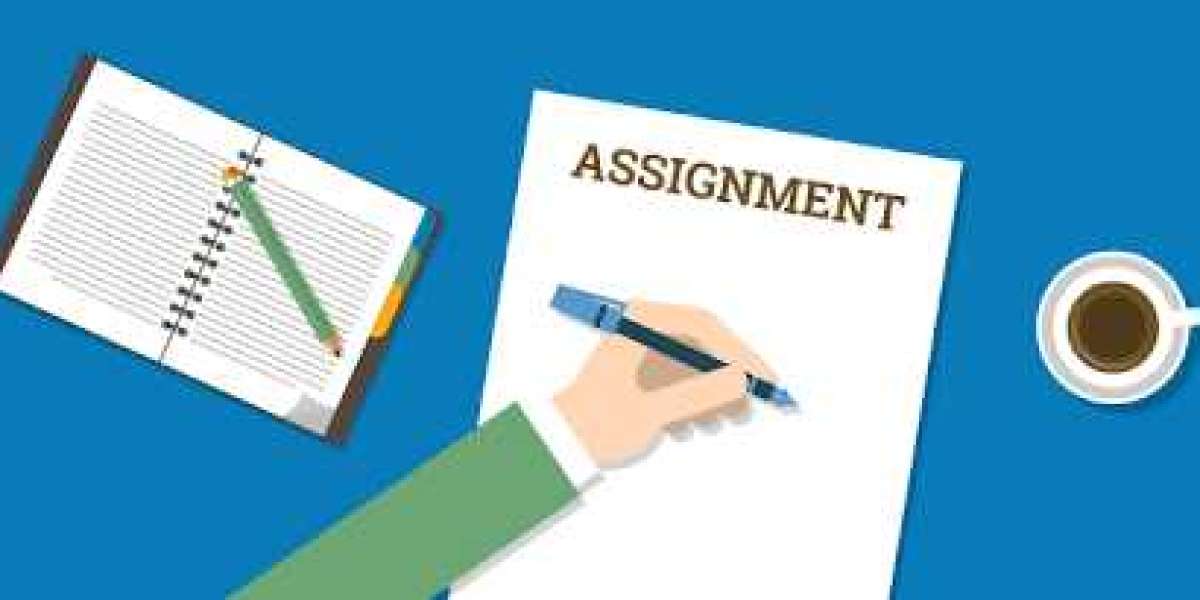 Get Fast and Accurate Assignment Help in Malaysia by Apex Writers