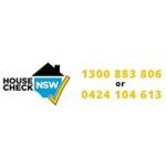 Housecheck NSW