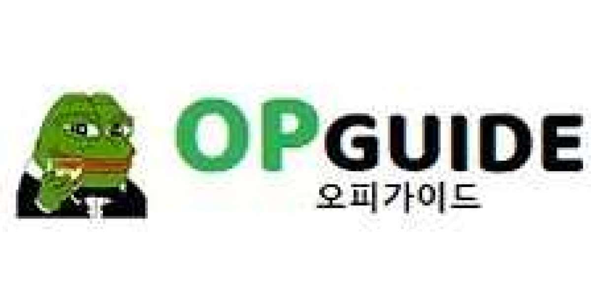Top Officetel Dates You Can Enjoy in Korea - 오피사이트