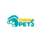 Own pets Profile Picture