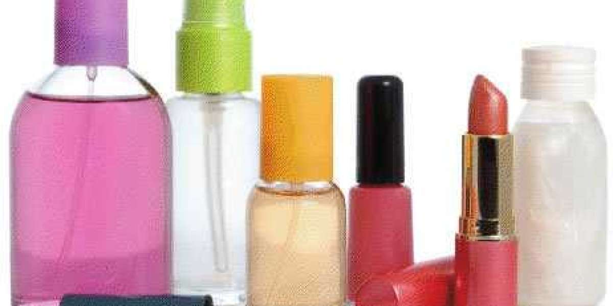 Cosmetic Preservatives Market 2023-2028, Share, Size, Growth, Top Companies and Forecast