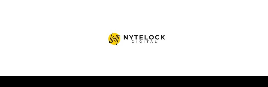 Nytelock Digital Pte Ltd Cover Image