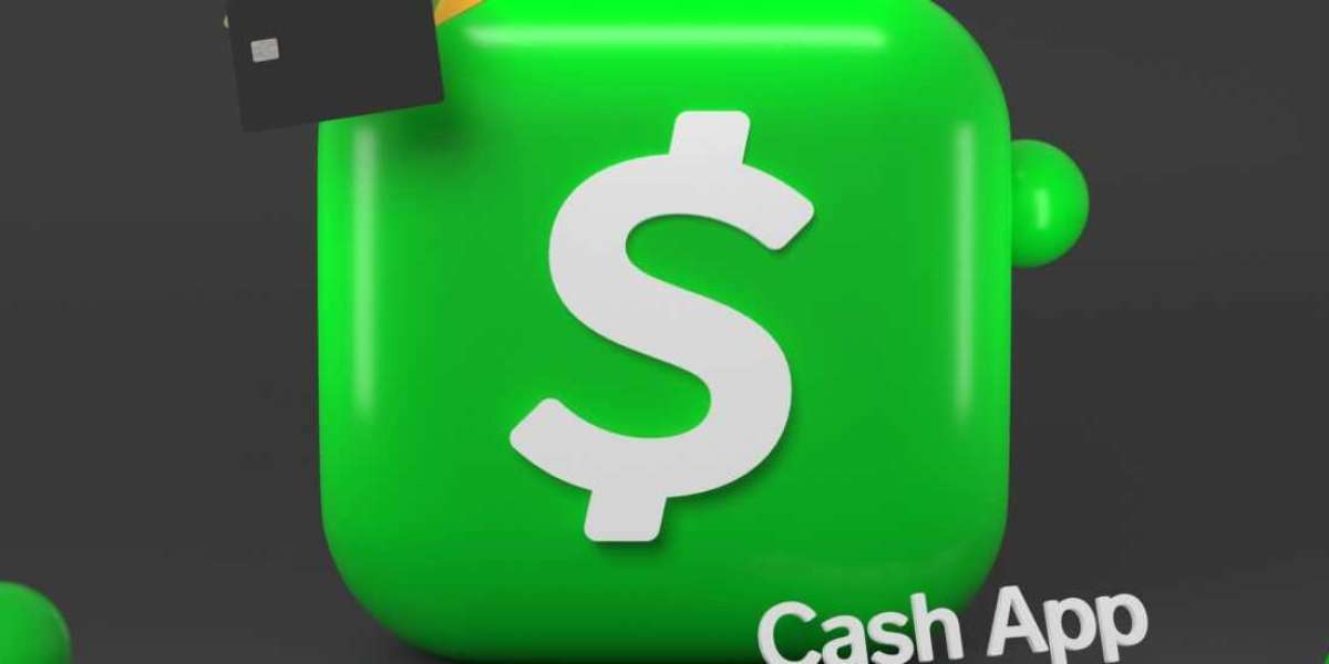 Get a Guide on How To Activate My Cash App Card Without QR Code
