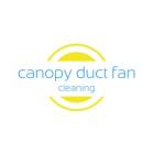 canopycleaning Profile Picture