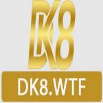 DK8 wtf Profile Picture