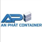 An Phát Container Profile Picture