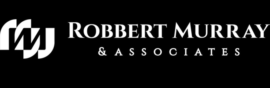 Robbert Murray and Associates Cover Image