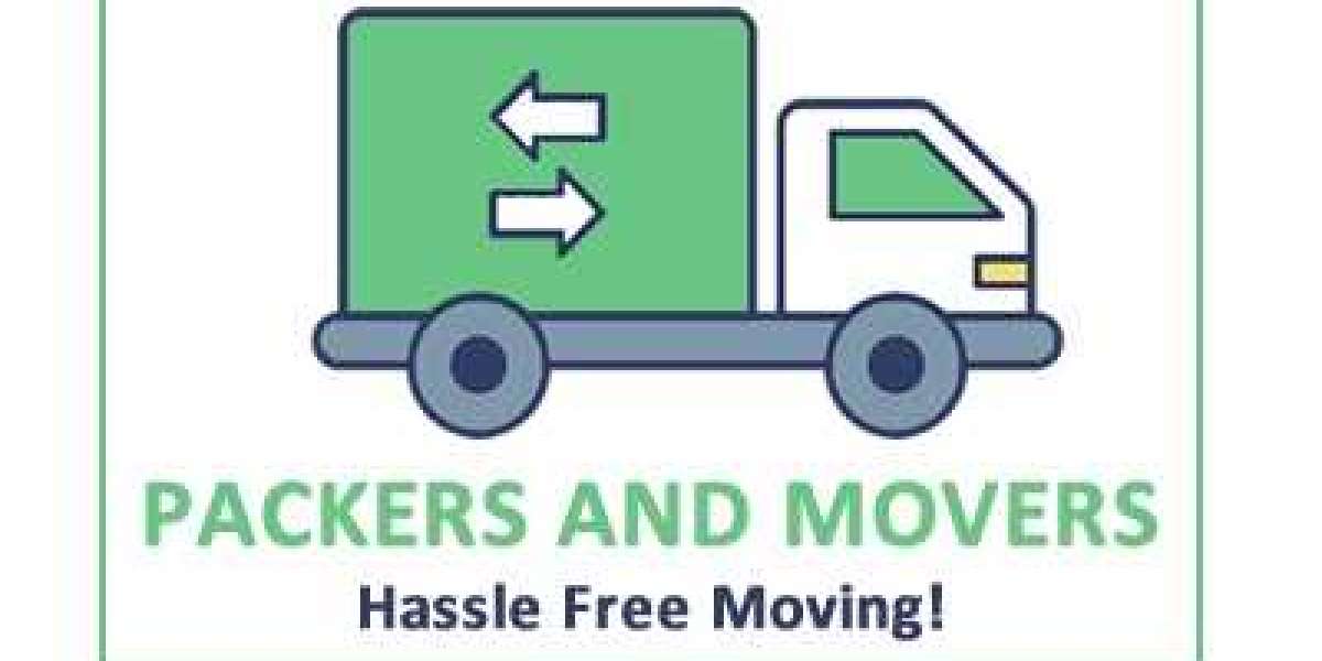 Simplify Your Relocation: Hiring Trusted Packers and Movers in Bangalore Kadugodi