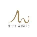 Nest Wraps Profile Picture
