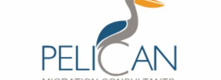 Pelican Migration Consultants Cover Image
